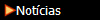 Not�cias